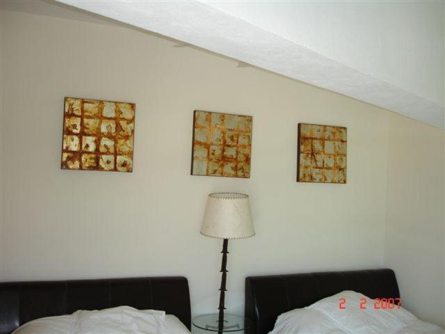 Tikal Hotel Acapulco Room photo