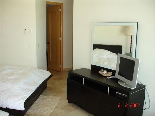 Tikal Hotel Acapulco Room photo